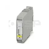 Phoenix Contact 2905152 Phoenix Contact 2905152
