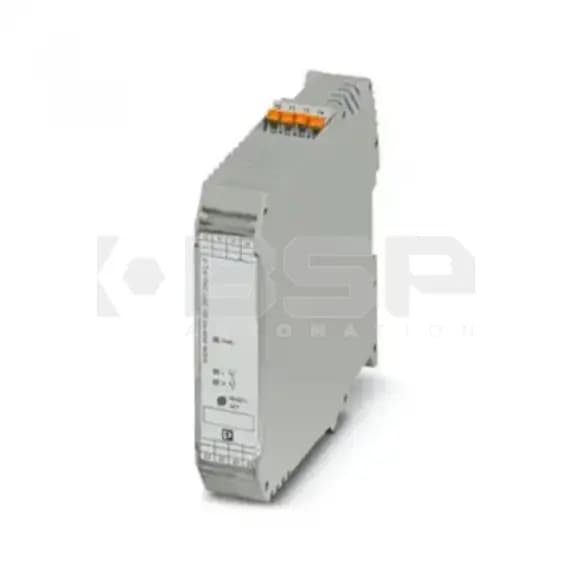 Phoenix Contact 2905150 Phoenix Contact 2905150