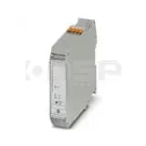 Phoenix Contact 2905150 Phoenix Contact 2905150