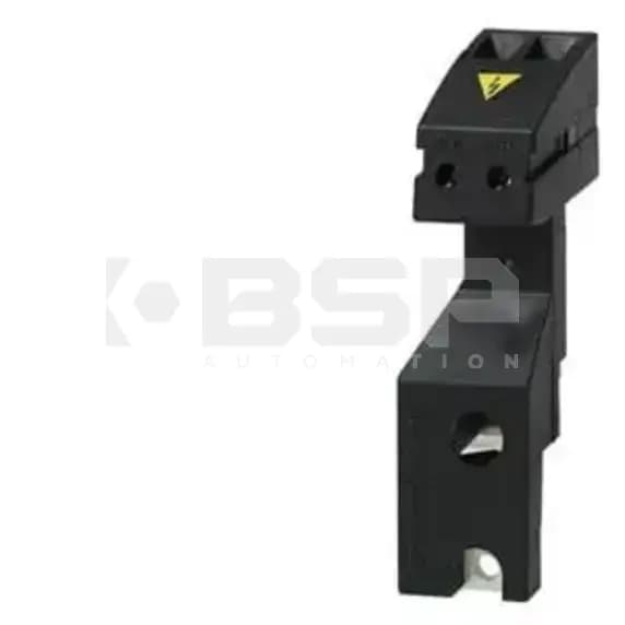 Siemens 6SL3162-2BD00-0AA0 Siemens 6SL3162-2BD00-0AA0