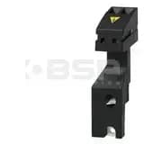 Siemens 6SL3162-2BD00-0AA0 Siemens 6SL3162-2BD00-0AA0