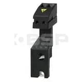 Siemens 6SL3162-2BD00-0AA0 Siemens 6SL3162-2BD00-0AA0