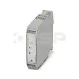 Phoenix Contact 2905160 Phoenix Contact 2905160