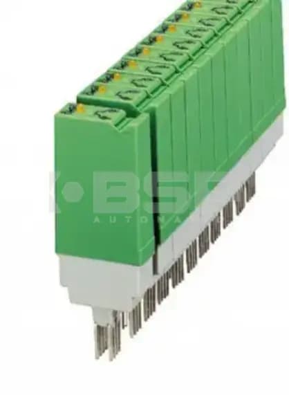 Phoenix Contact 2905051 Phoenix Contact 2905051