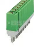 Phoenix Contact 2905190 Phoenix Contact 2905190