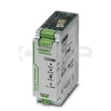 Phoenix Contact 2905008 Phoenix Contact 2905008