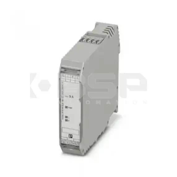 Phoenix Contact 2905163 Phoenix Contact 2905163