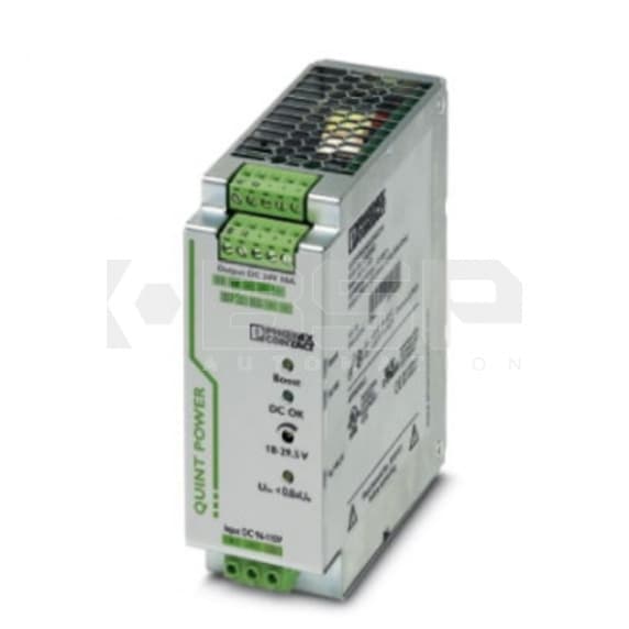 Phoenix Contact 2905012 Phoenix Contact 2905012