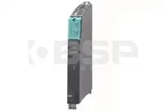 Siemens 6SL3120-1TE15-0AA3 Siemens 6SL3120-1TE15-0AA3