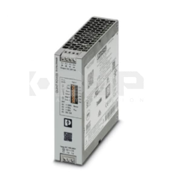 Phoenix Contact 2904600 Phoenix Contact 2904600