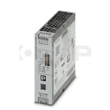 Phoenix Contact 2904600 Phoenix Contact 2904600
