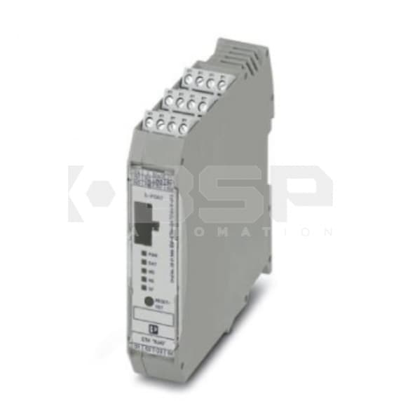 Phoenix Contact 2901988 Phoenix Contact 2901988