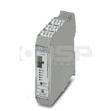 Phoenix Contact 2901988 Phoenix Contact 2901988
