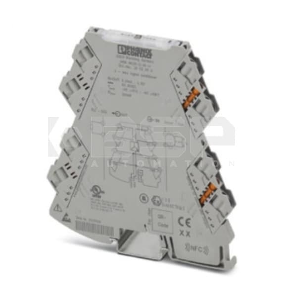 Phoenix Contact 2902000 Phoenix Contact 2902000
