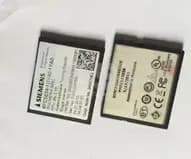 Siemens 6SL30543EH001BA0 Siemens 6SL30543EH001BA0