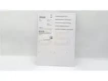 Siemens 6SL30543CG001AA0 Siemens 6SL30543CG001AA0
