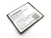 Siemens 6SL30541EH001BA0 Siemens 6SL30541EH001BA0