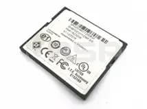 Siemens 6SL30541EH001BA0 Siemens 6SL30541EH001BA0