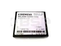 Siemens 6SL30541CD001AA0 Siemens 6SL30541CD001AA0