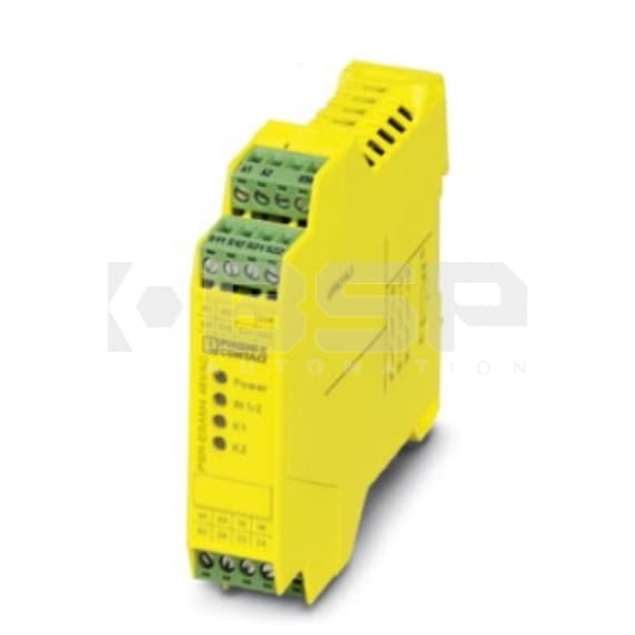 Phoenix Contact 2901428 Phoenix Contact 2901428