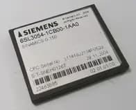 Siemens 6SL30541CB001AA0 Siemens 6SL30541CB001AA0