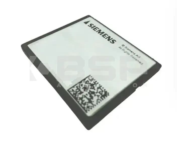 Siemens 6SL30540TA011BA0 Siemens 6SL30540TA011BA0