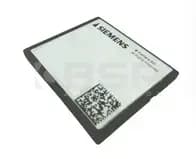 Siemens 6SL30540TA011BA0 Siemens 6SL30540TA011BA0