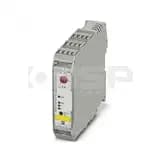 Phoenix Contact 2900568 Phoenix Contact 2900568