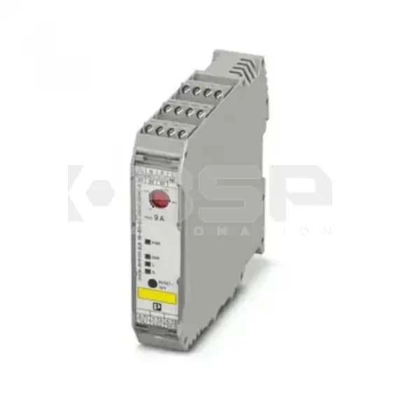 Phoenix Contact 2900569 Phoenix Contact 2900569