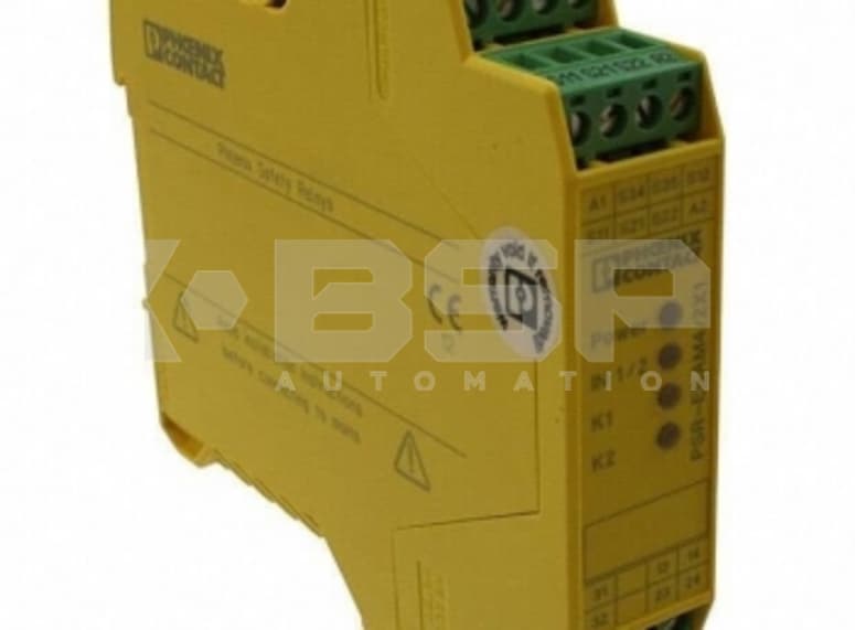 Phoenix Contact 2900525 Phoenix Contact 2900525