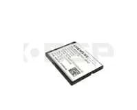 Siemens 6SL30540EH011BA0 Siemens 6SL30540EH011BA0