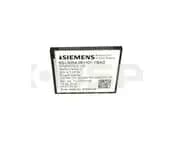Siemens 6SL30540EH011BA0 Siemens 6SL30540EH011BA0
