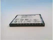 Siemens 6SL30540EG001BA0 Siemens 6SL30540EG001BA0