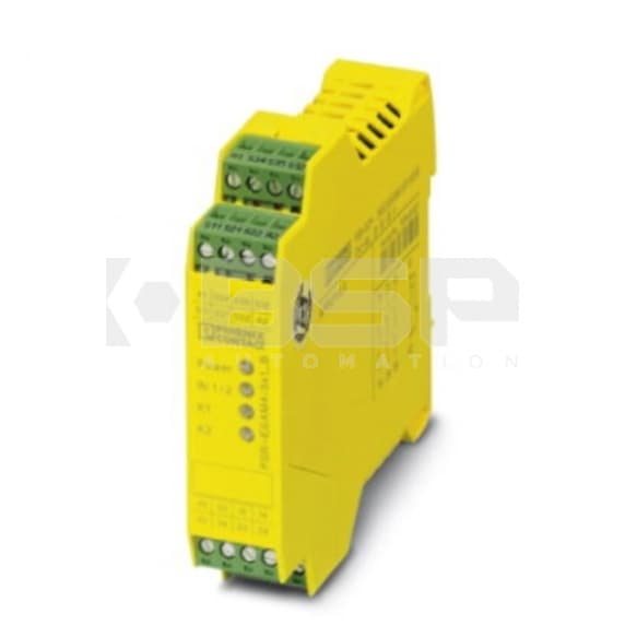 Phoenix Contact 2900509 Phoenix Contact 2900509
