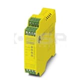 Phoenix Contact 2900526 Phoenix Contact 2900526