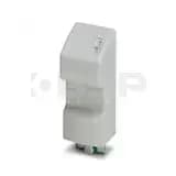 Phoenix Contact 2900941 Phoenix Contact 2900941