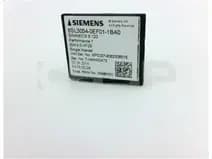 Siemens 6SL30540EF011BA0 Siemens 6SL30540EF011BA0