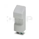 Phoenix Contact 2900949 Phoenix Contact 2900949