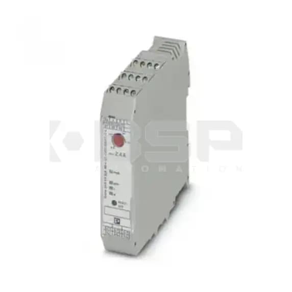 Phoenix Contact 2900575 Phoenix Contact 2900575