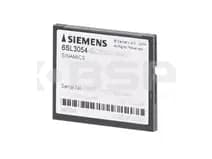 Siemens 6SL30540ED011BA0 Siemens 6SL30540ED011BA0
