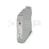 Phoenix Contact 2900543 Phoenix Contact 2900543
