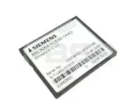 Siemens 6SL30540CE001AA0 Siemens 6SL30540CE001AA0