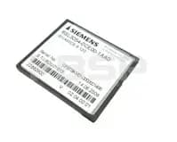 Siemens 6SL30540CE001AA0 Siemens 6SL30540CE001AA0