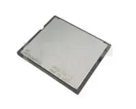 Siemens 6SL30540CE001AA0 Siemens 6SL30540CE001AA0