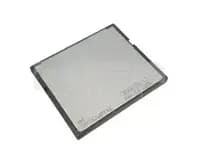 Siemens 6SL30540CE001AA0 Siemens 6SL30540CE001AA0