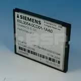 Siemens 6SL30540CD011AA0 Siemens 6SL30540CD011AA0