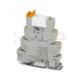 Phoenix Contact 2900351 Phoenix Contact 2900351