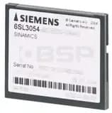 Siemens 6SL30540CD001AA0 Siemens 6SL30540CD001AA0