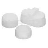 Allen Bradley 800F-AB7 Allen Bradley 800F-AB7