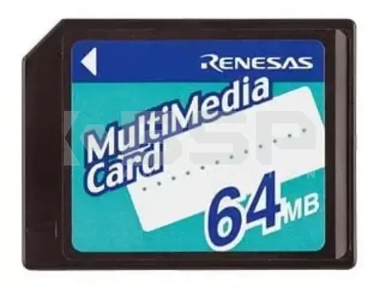 Siemens 6SL3054-4TC00-2AA0 Siemens 6SL3054-4TC00-2AA0